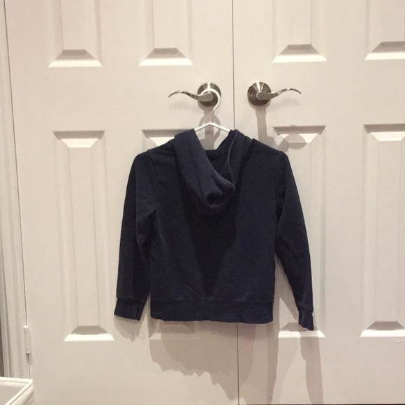 Gap sweater - Picture 2 of 4